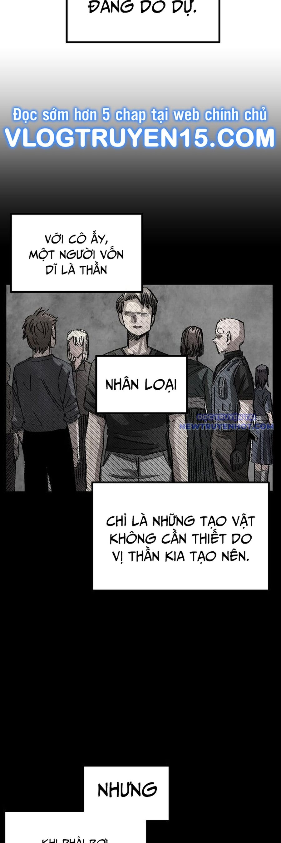 page_30