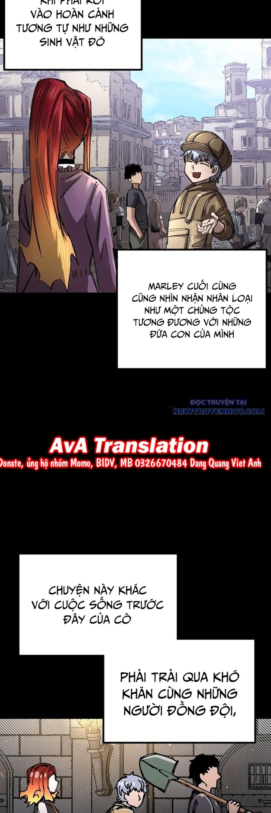 page_31