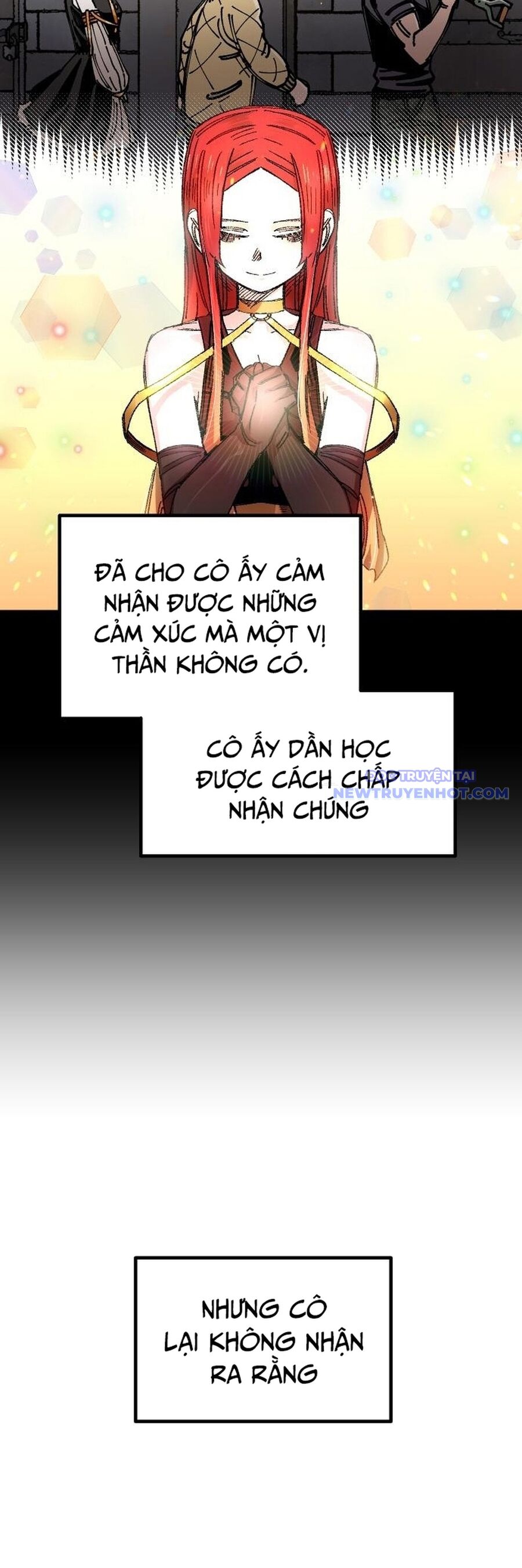 page_32
