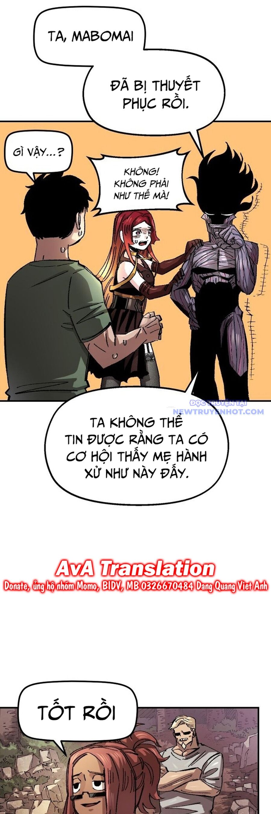 page_37