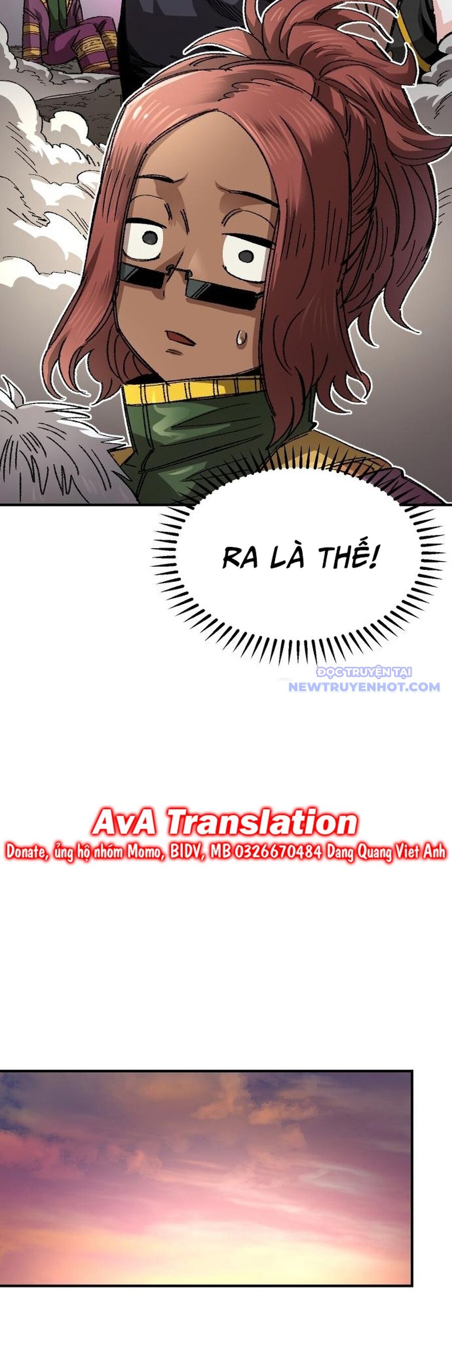 page_39