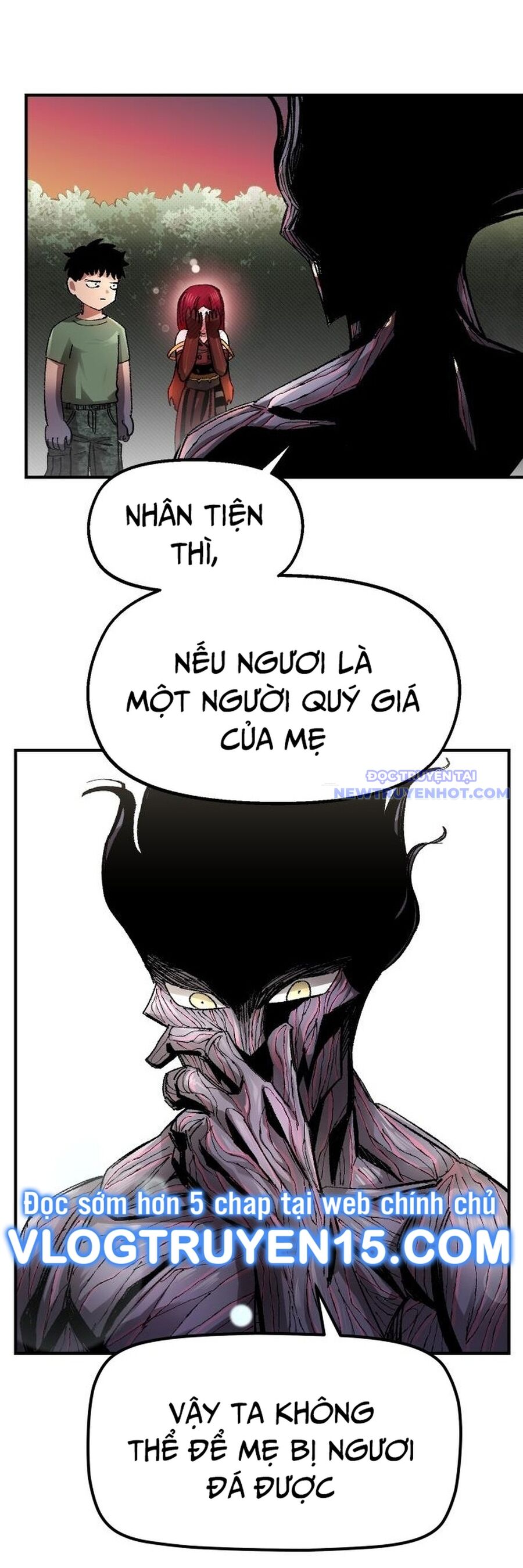 page_40