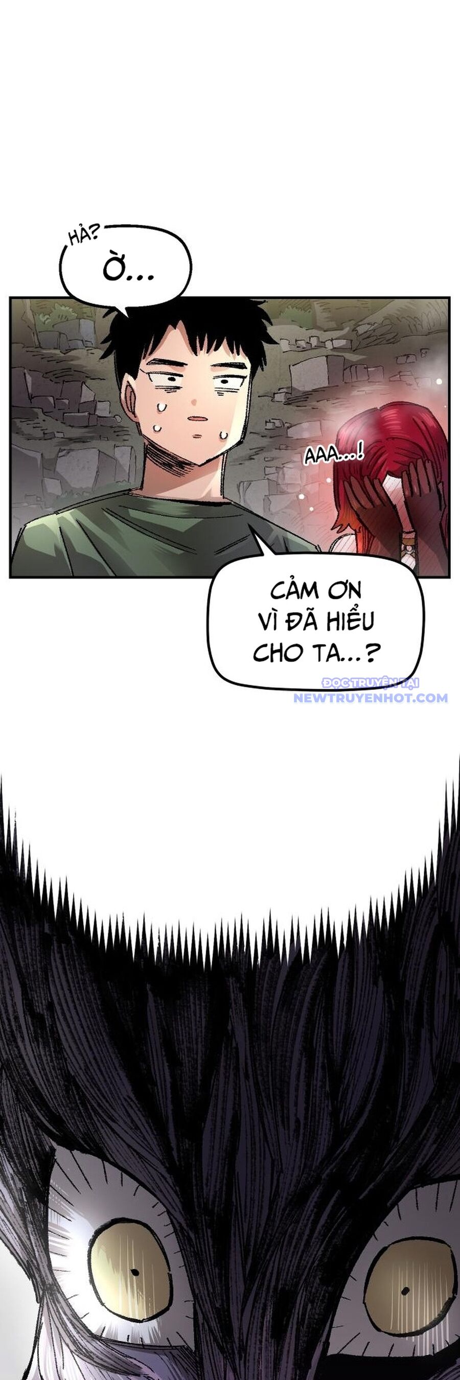 page_41