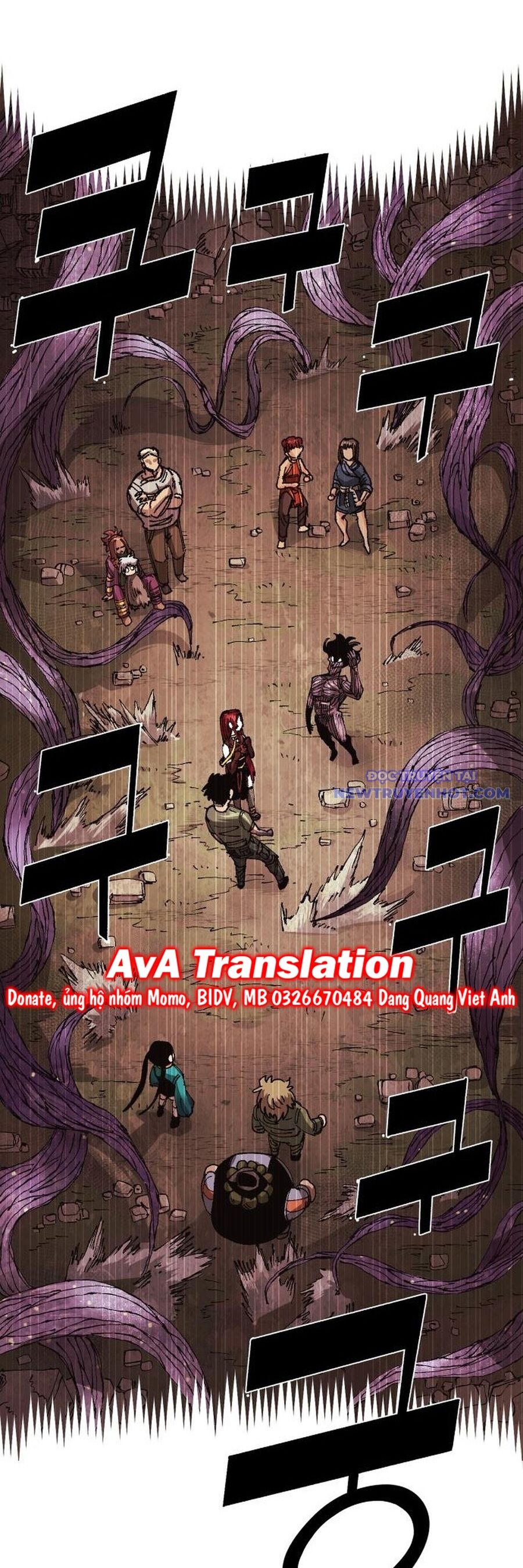 page_44