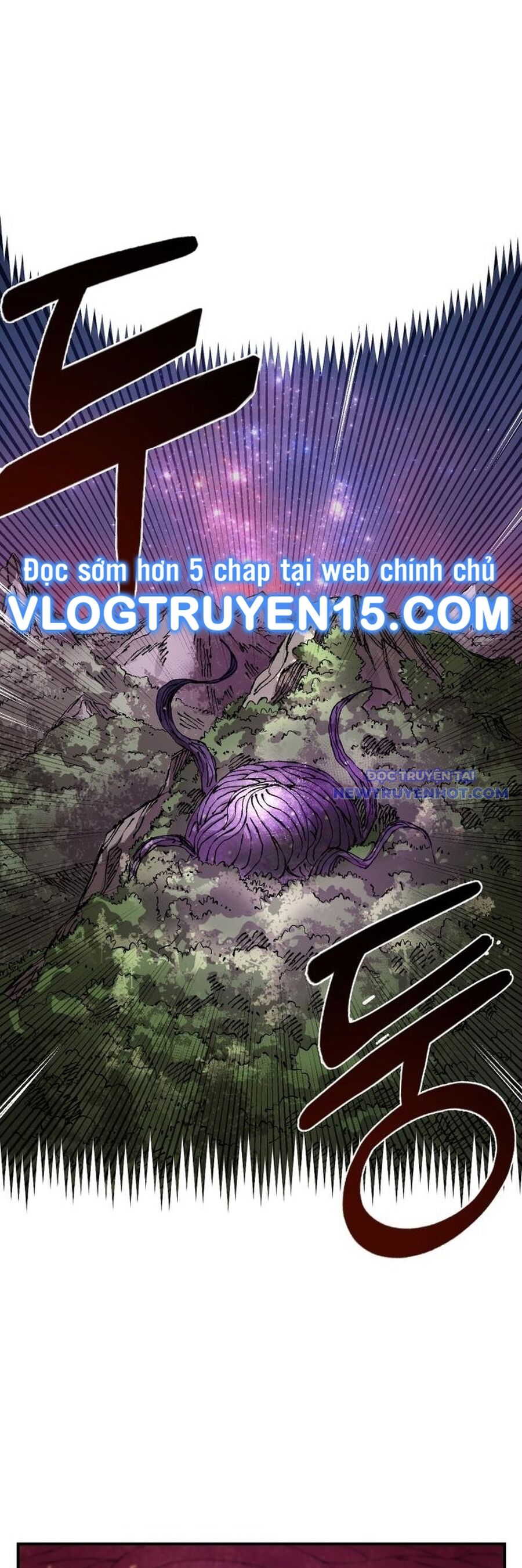 page_46