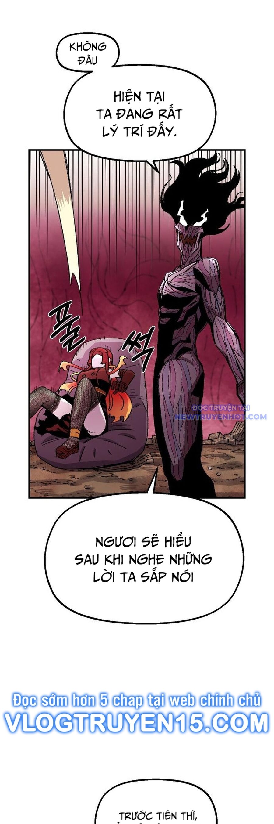 page_48