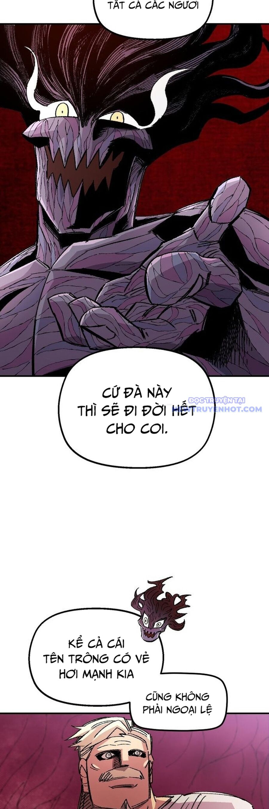 page_49
