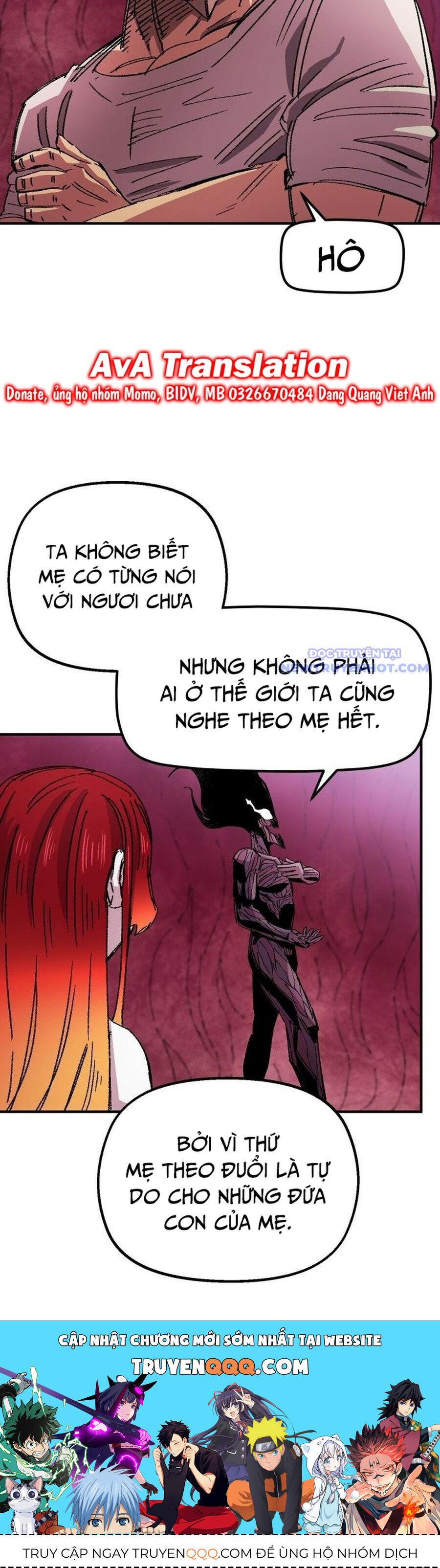 page_50
