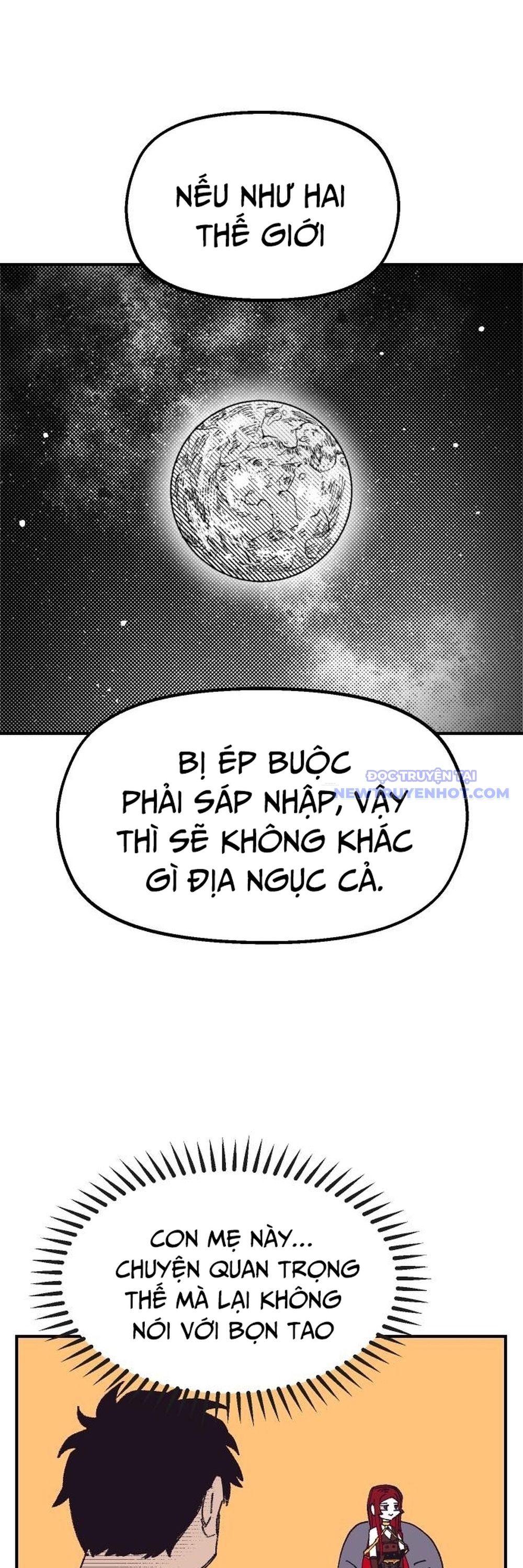 page_53