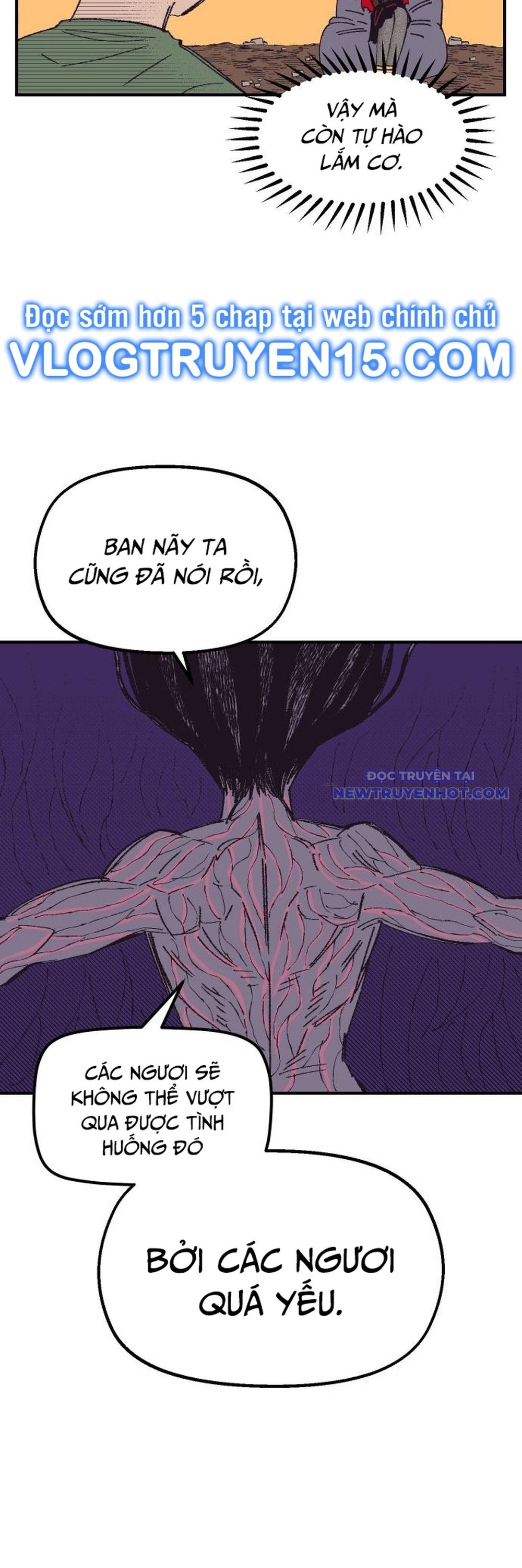 page_54