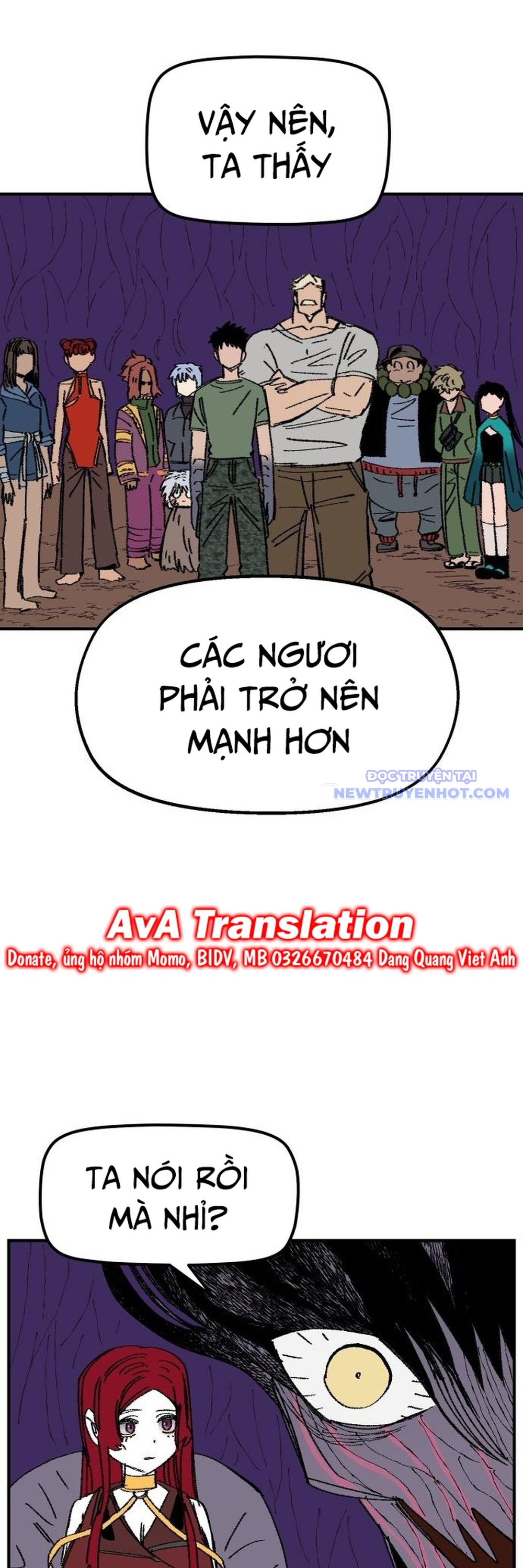 page_55