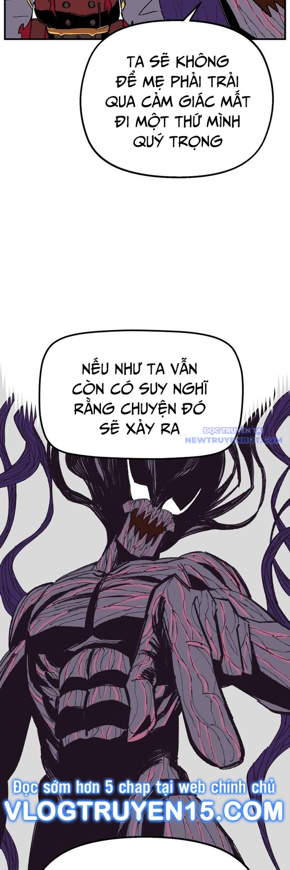 page_56