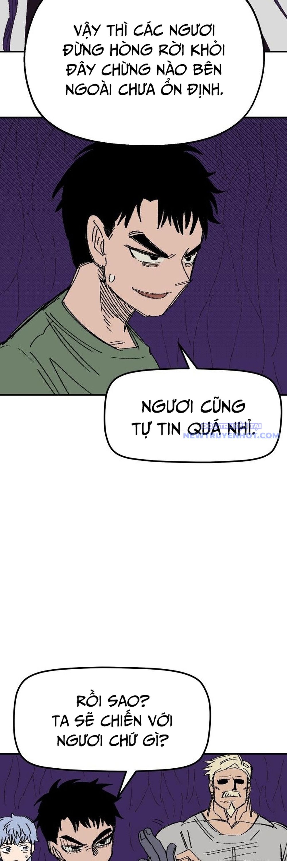 page_57
