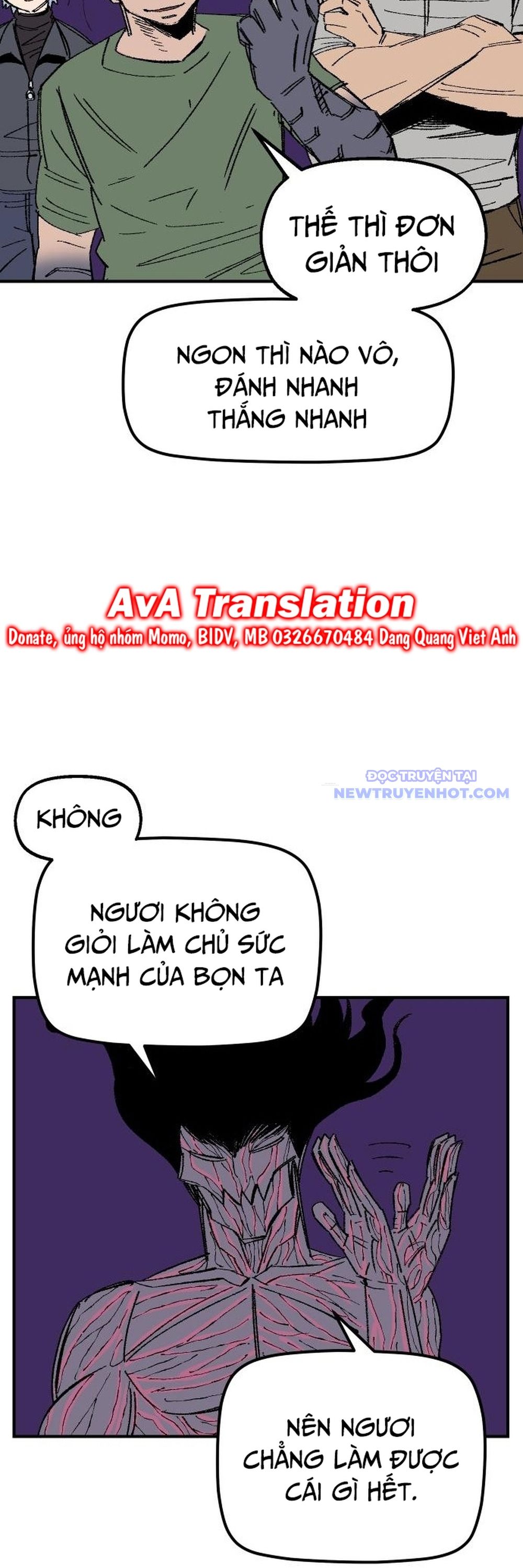 page_58