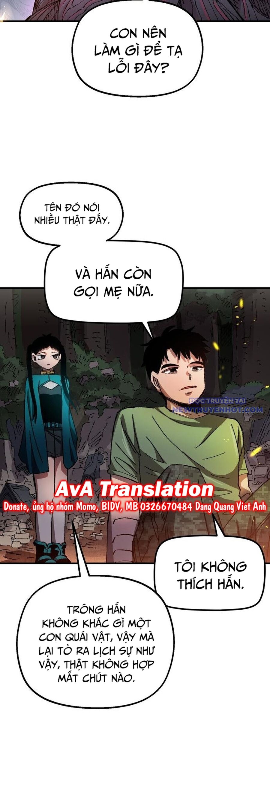 page_6