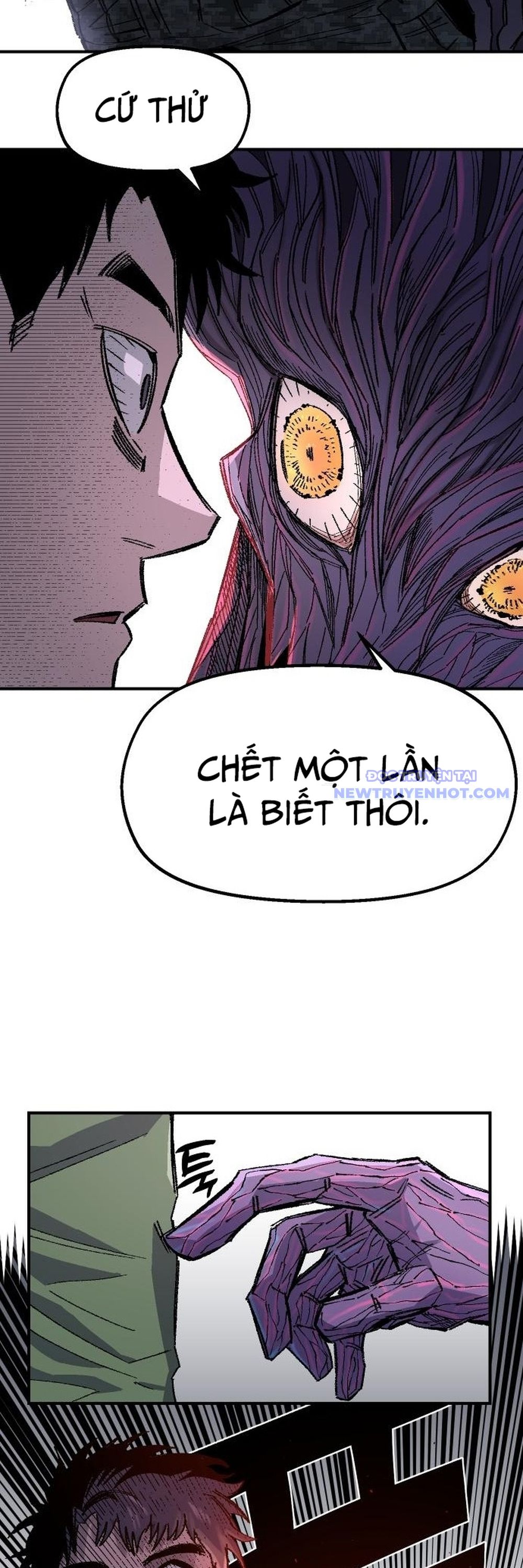 page_60
