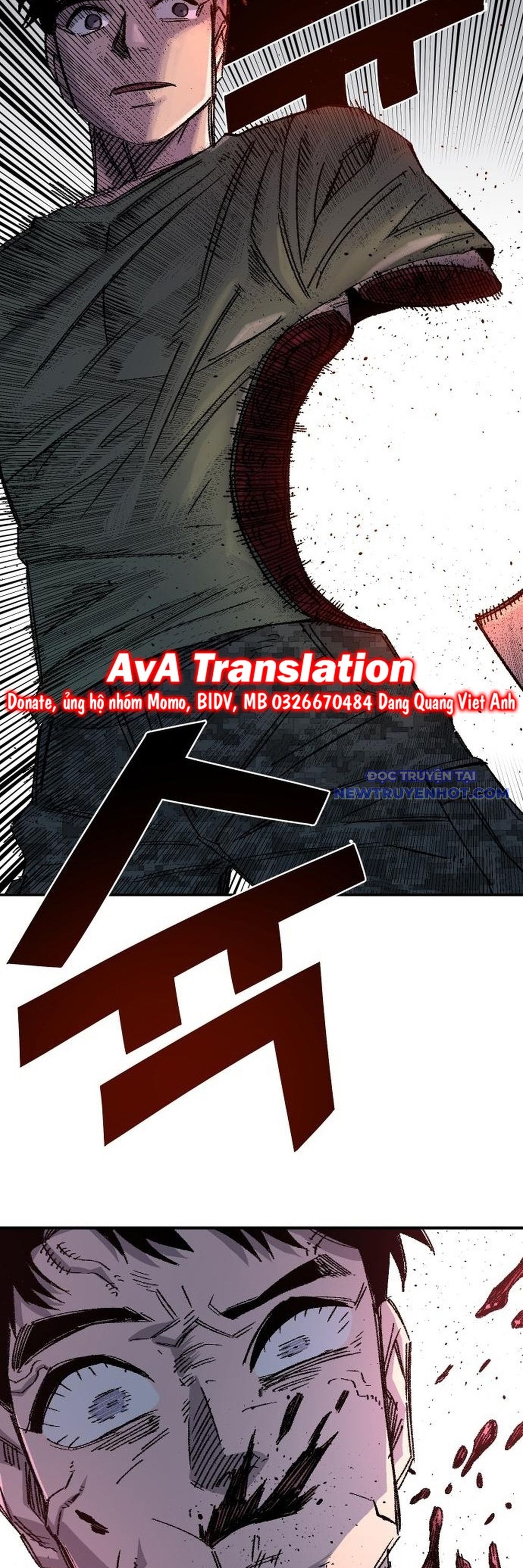 page_61