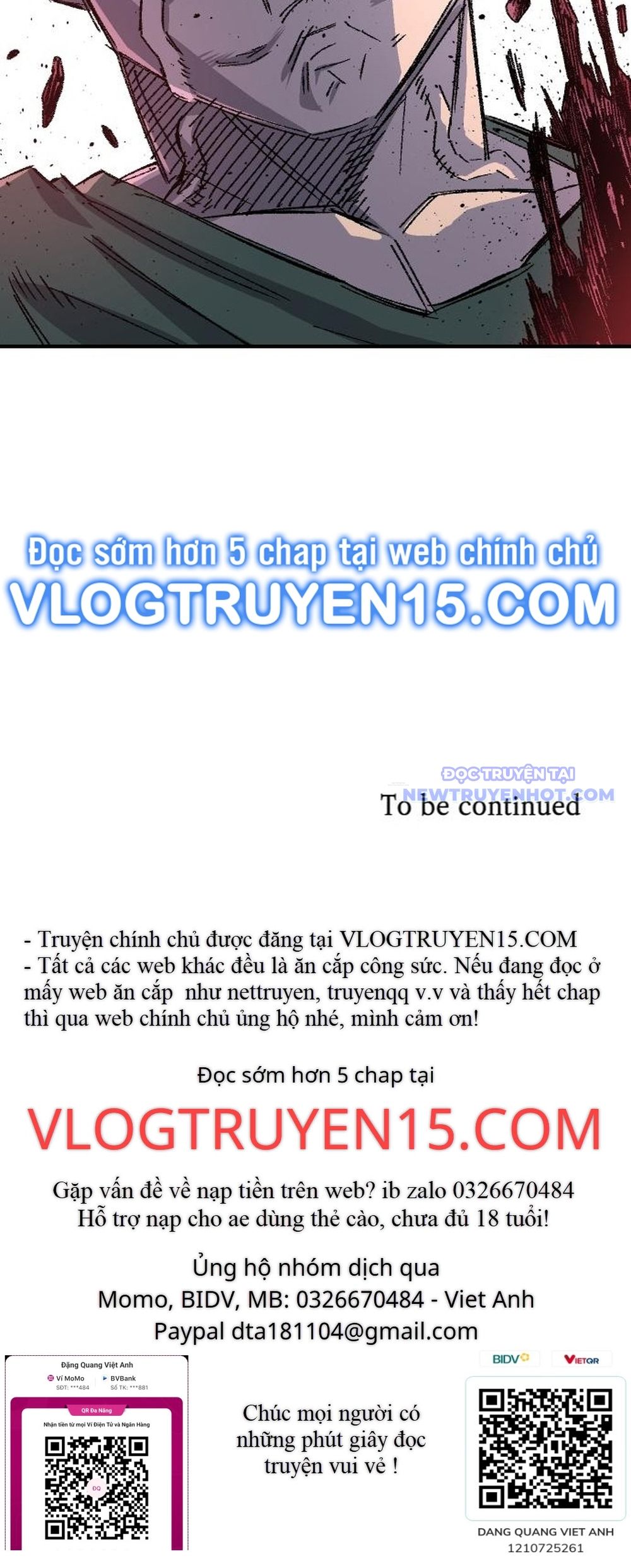 page_62