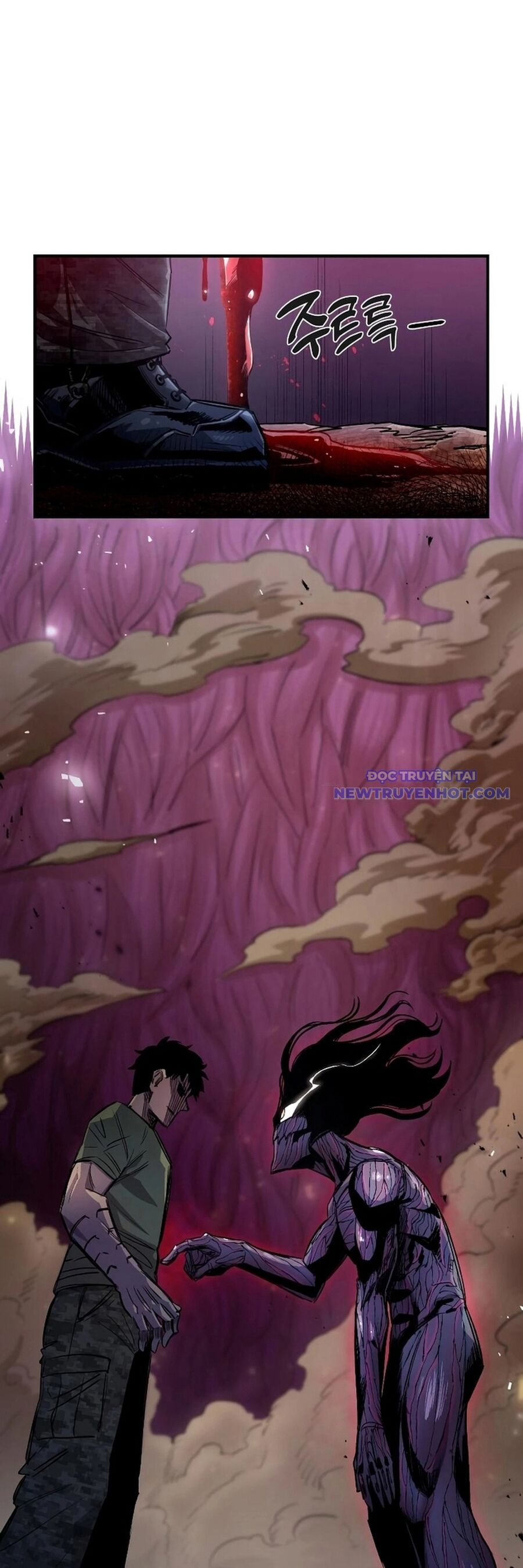 page_1