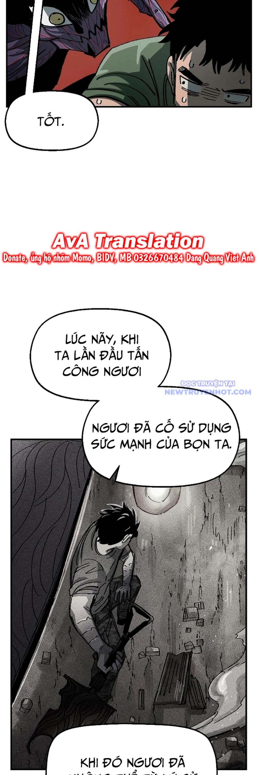 page_14