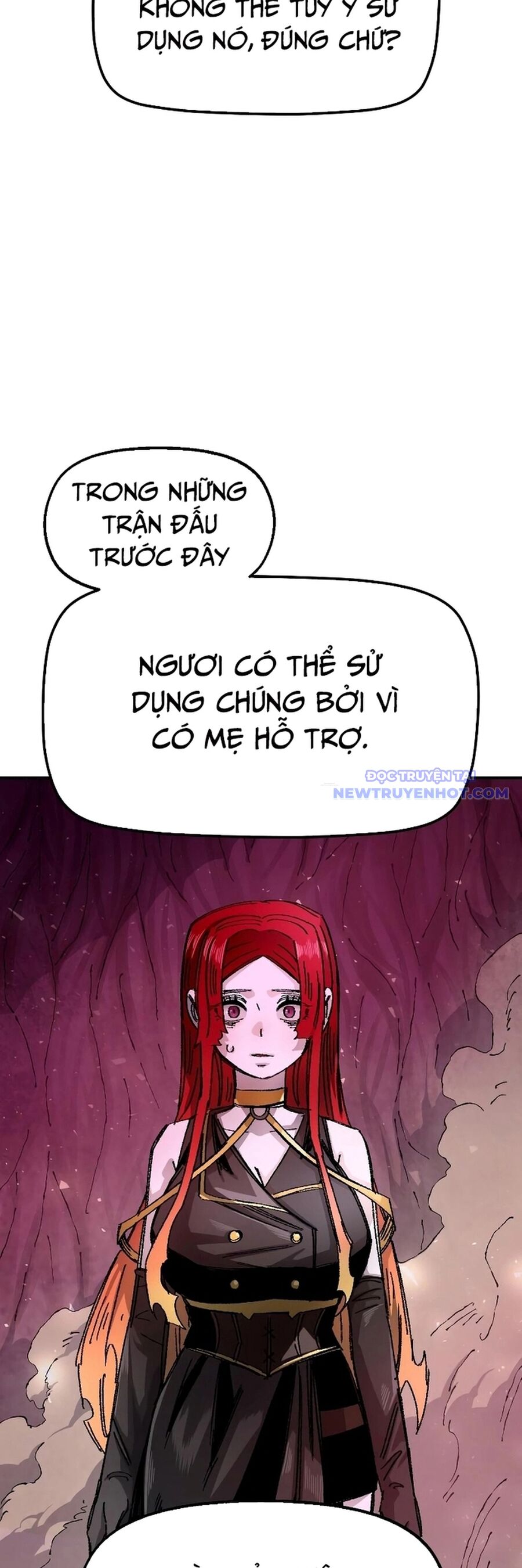 page_15