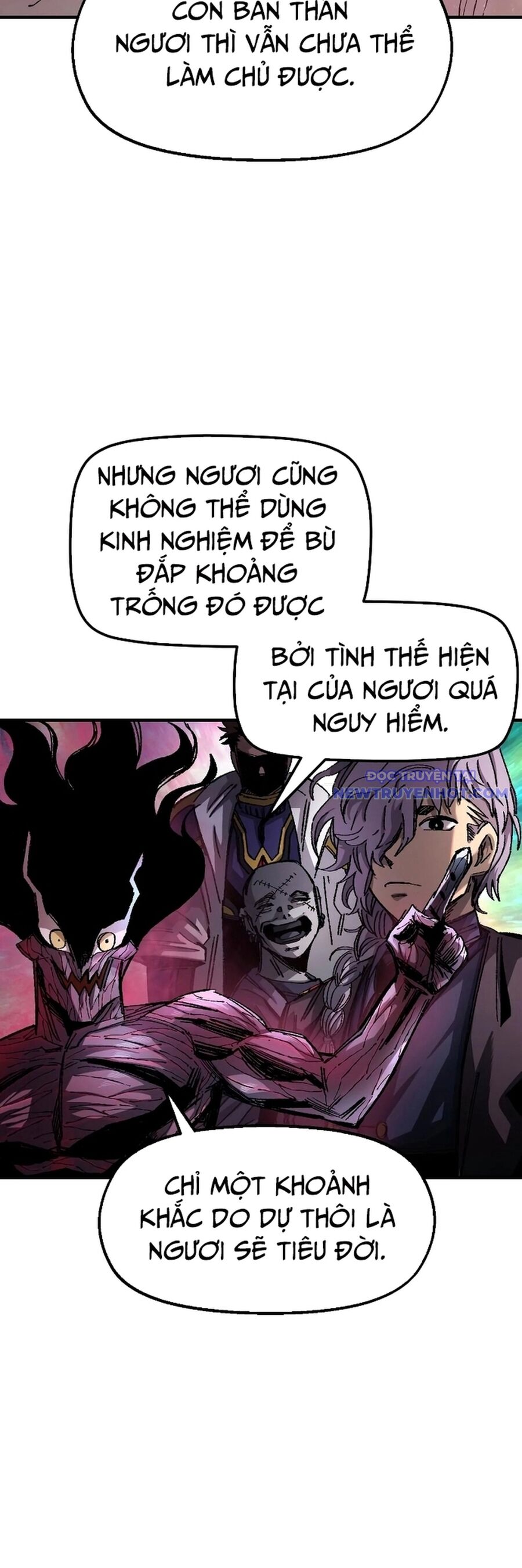 page_16