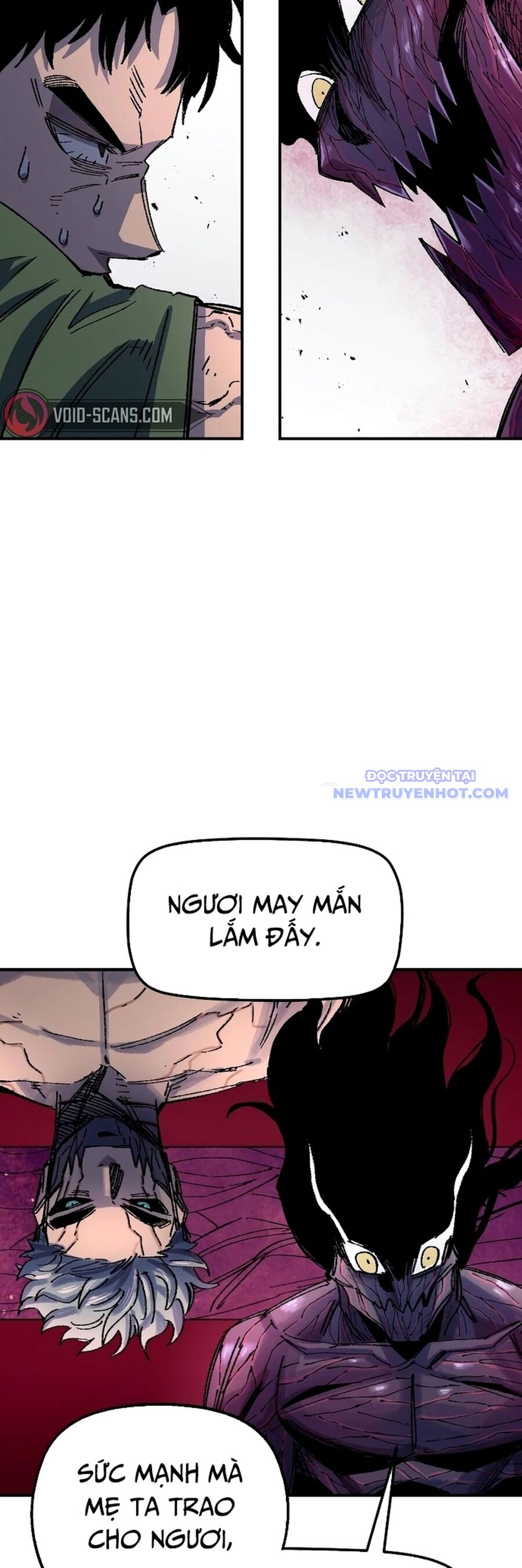 page_18