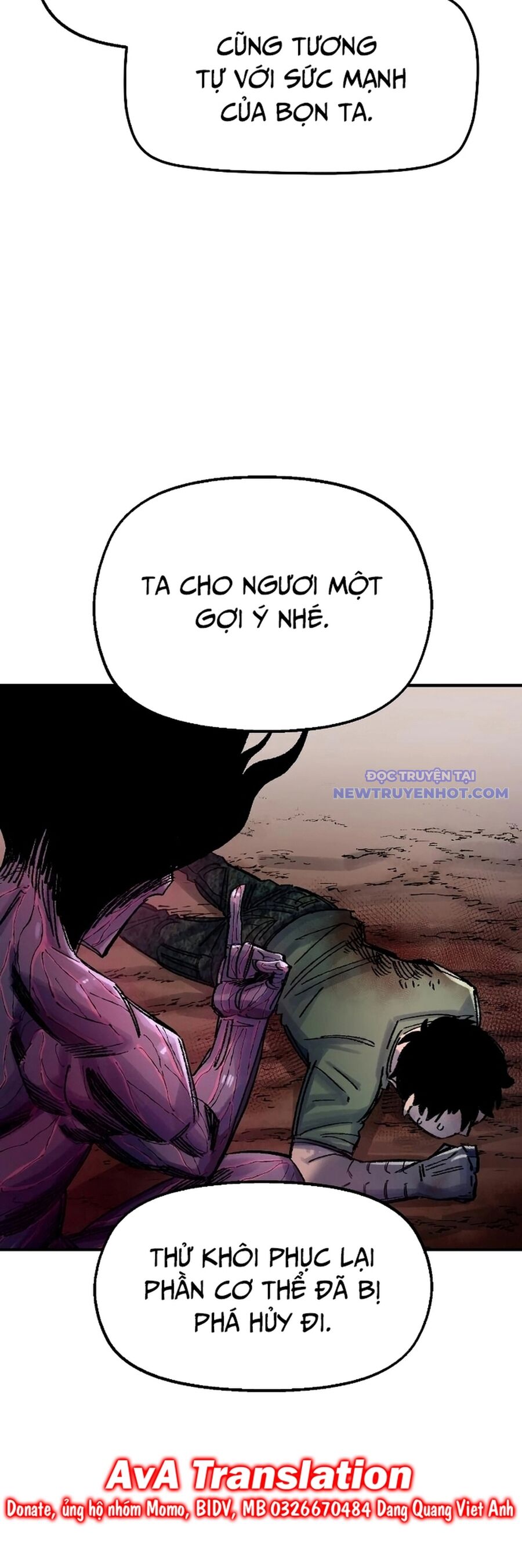 page_19