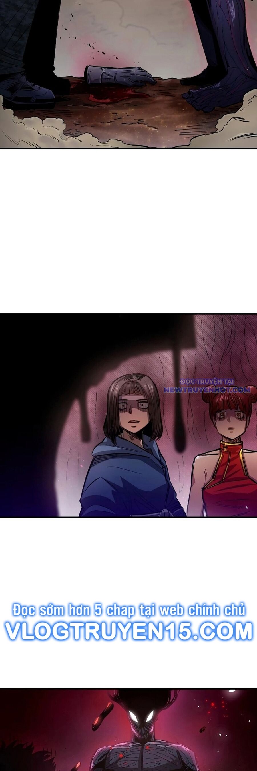 page_2