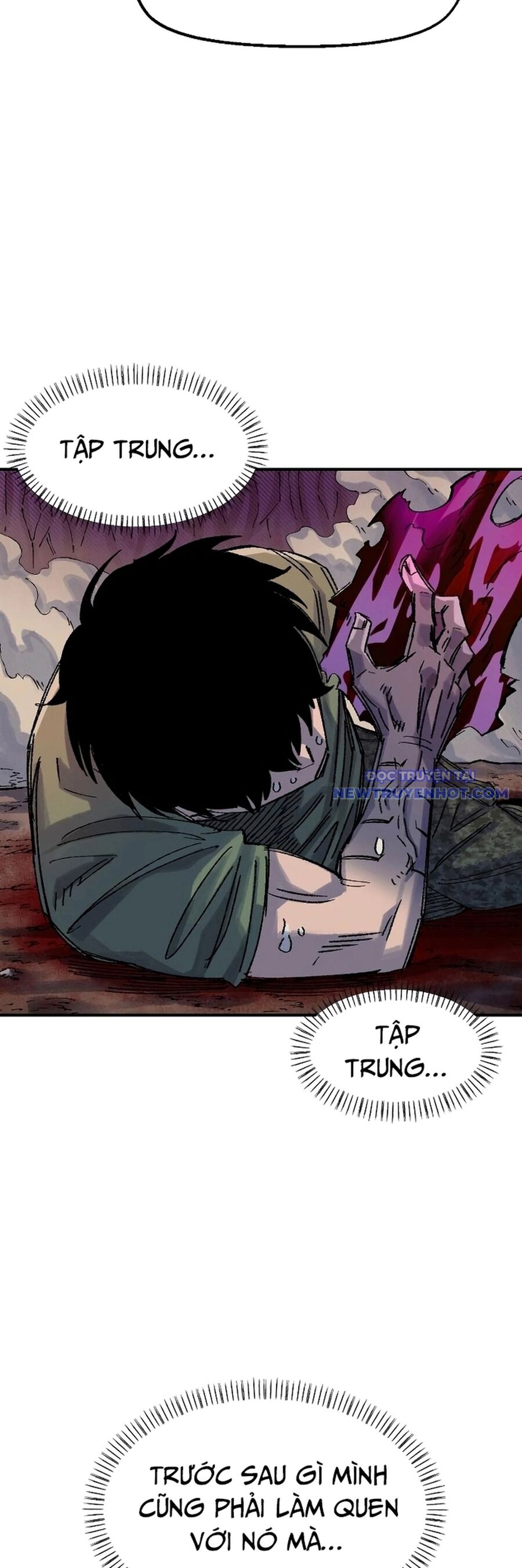 page_21