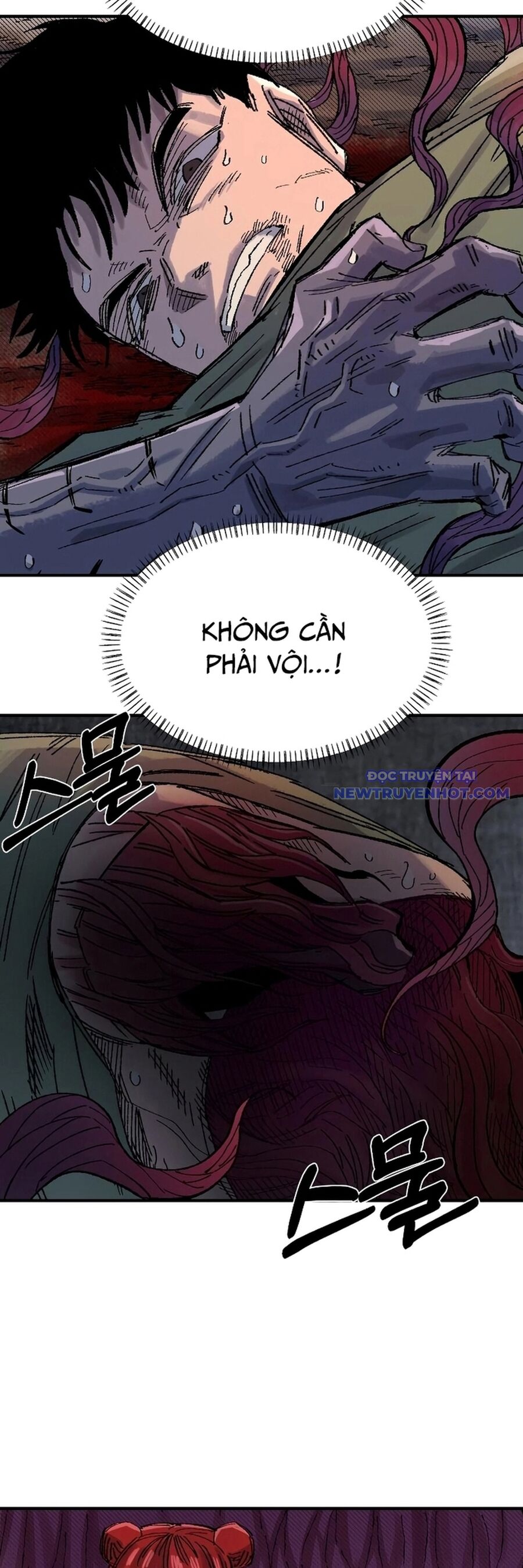 page_22