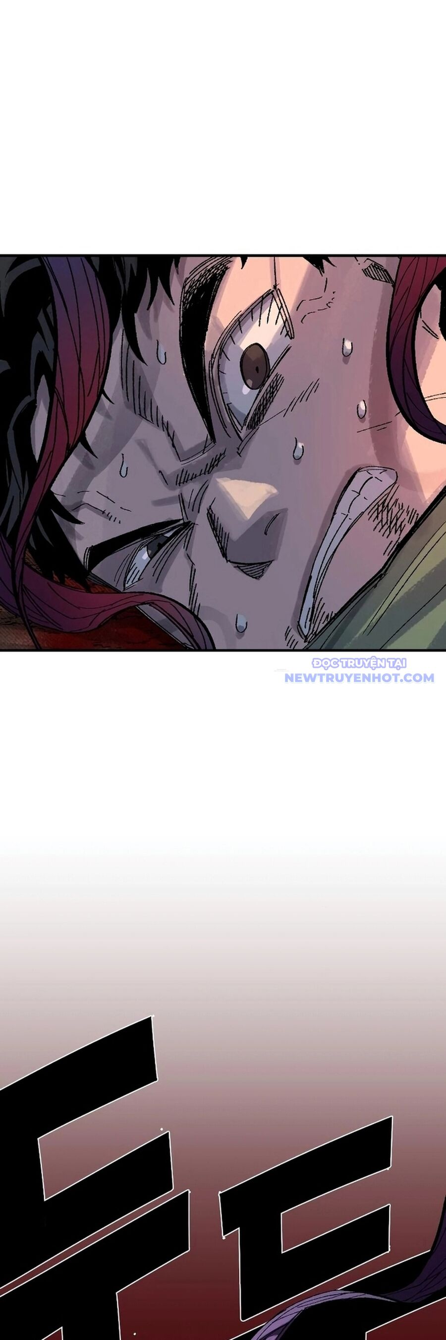 page_24