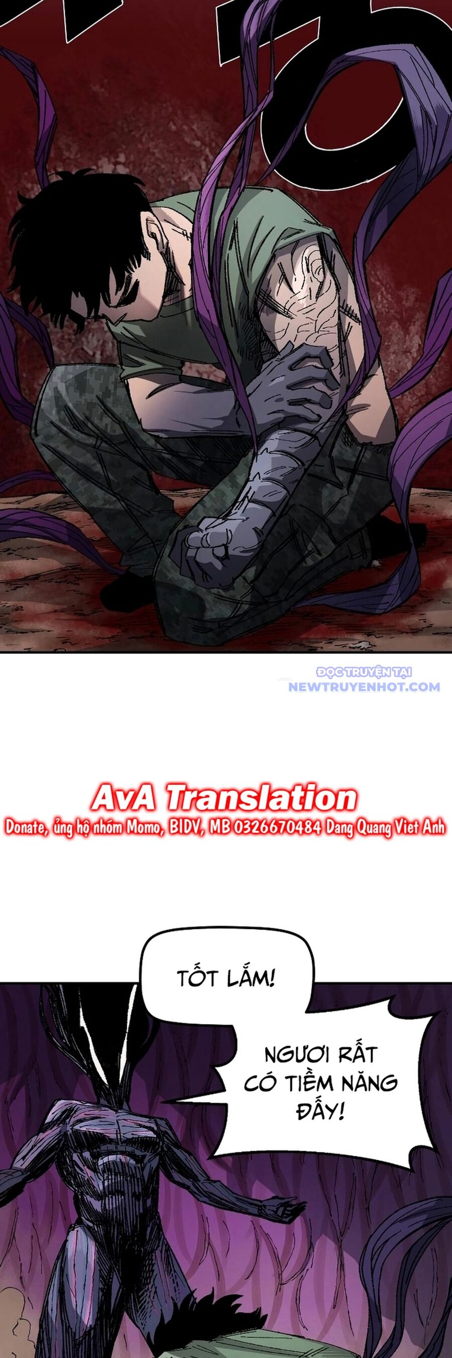 page_25