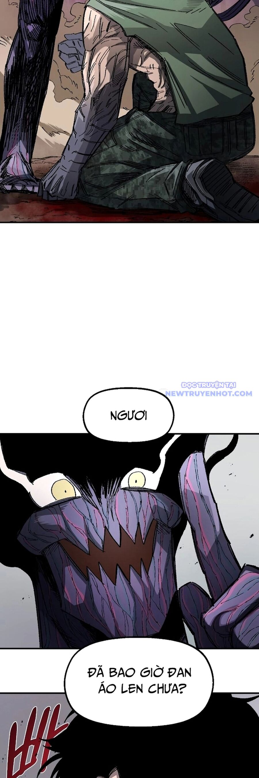 page_26