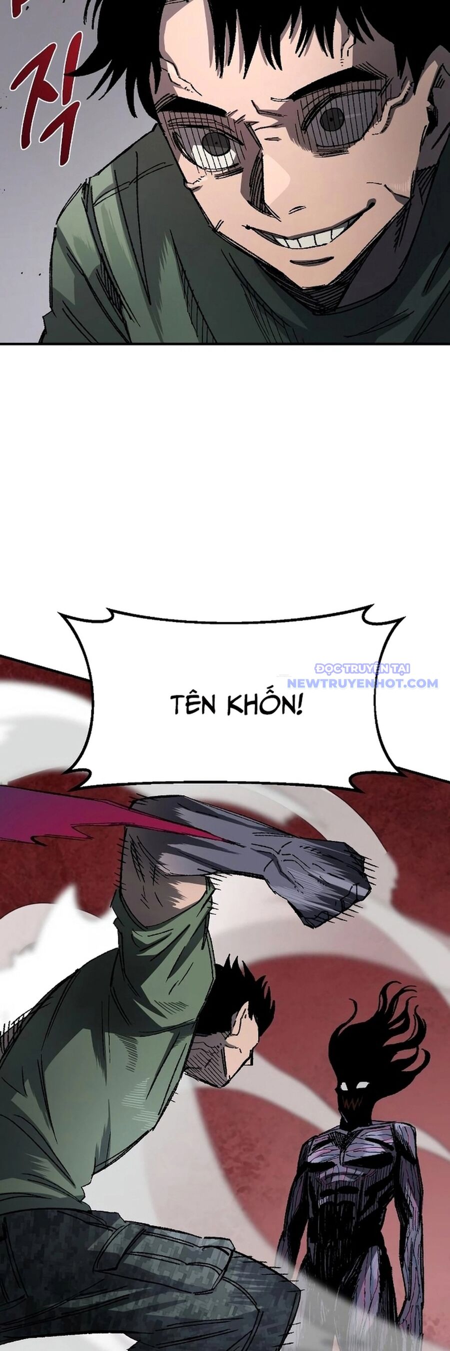 page_27