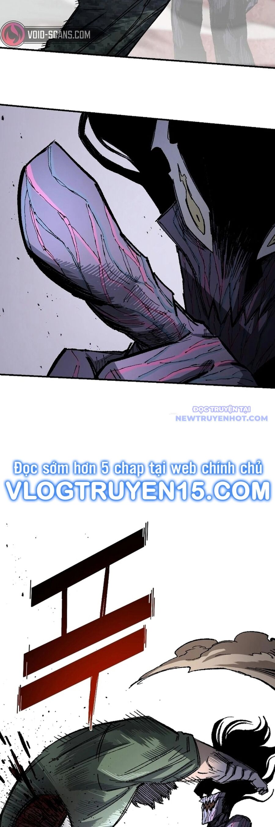 page_28