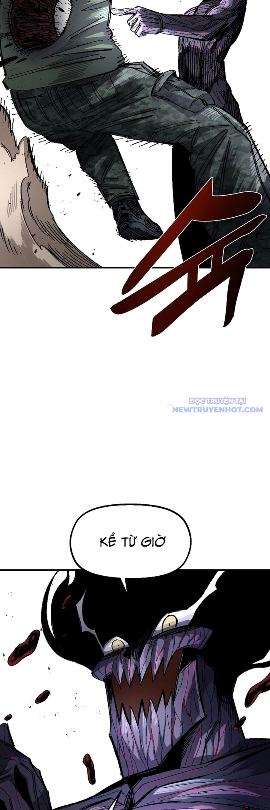 page_29