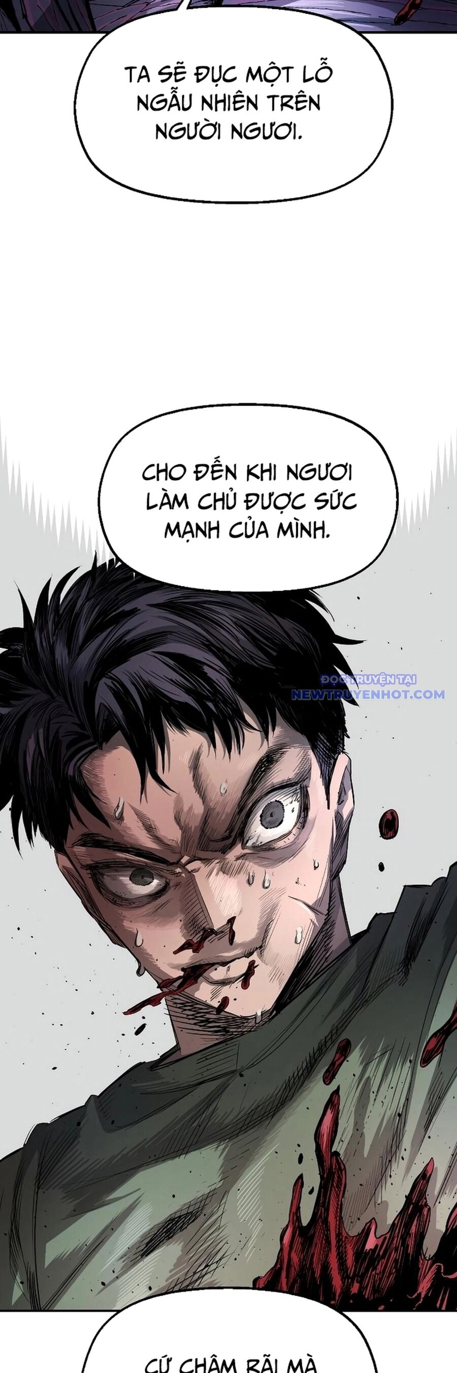 page_30