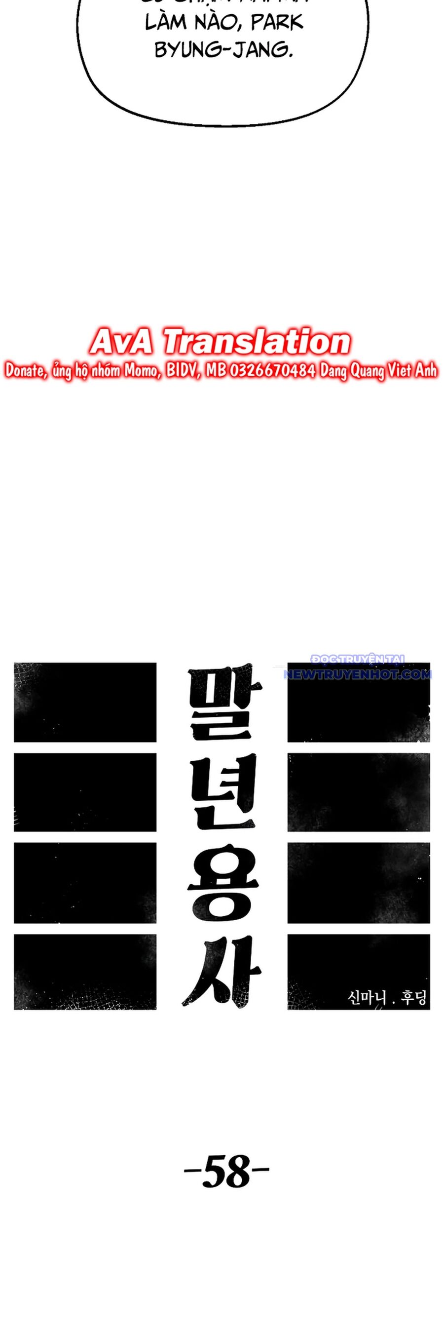 page_31