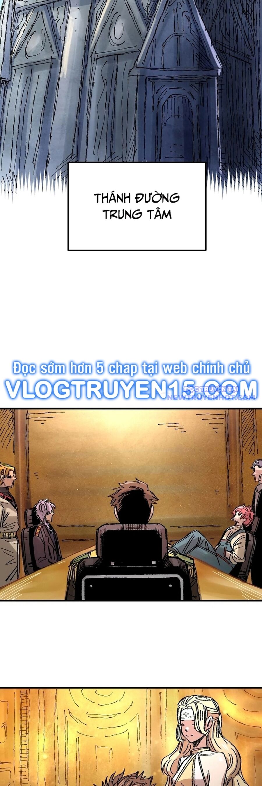 page_33