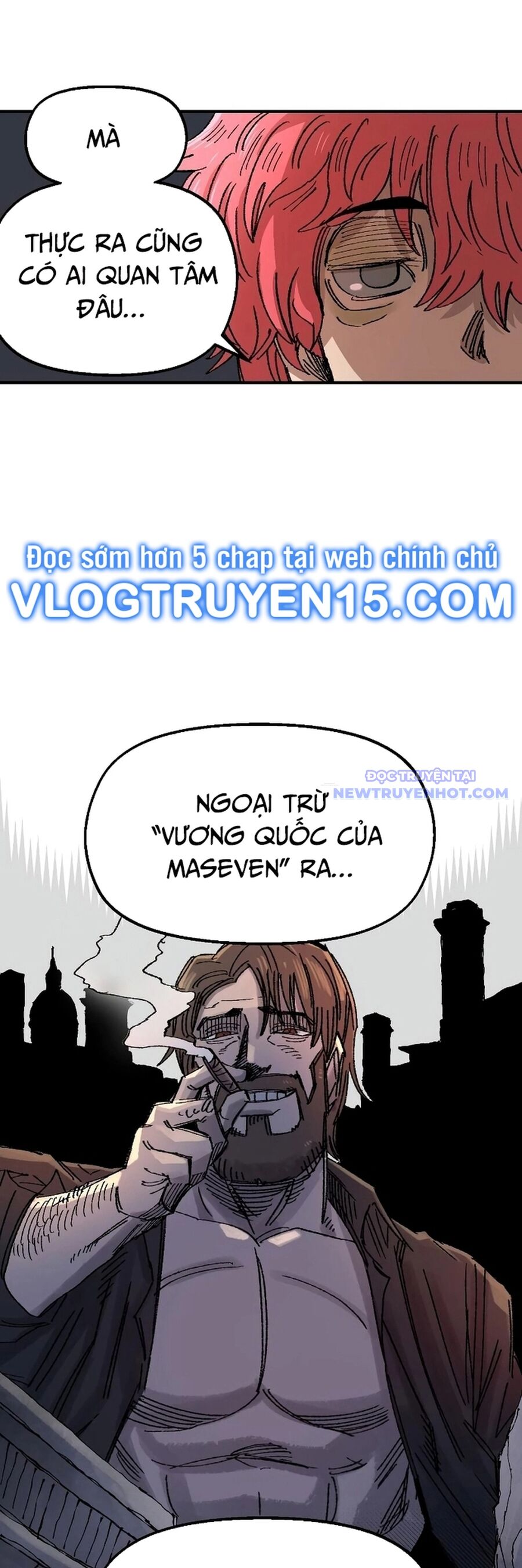page_39