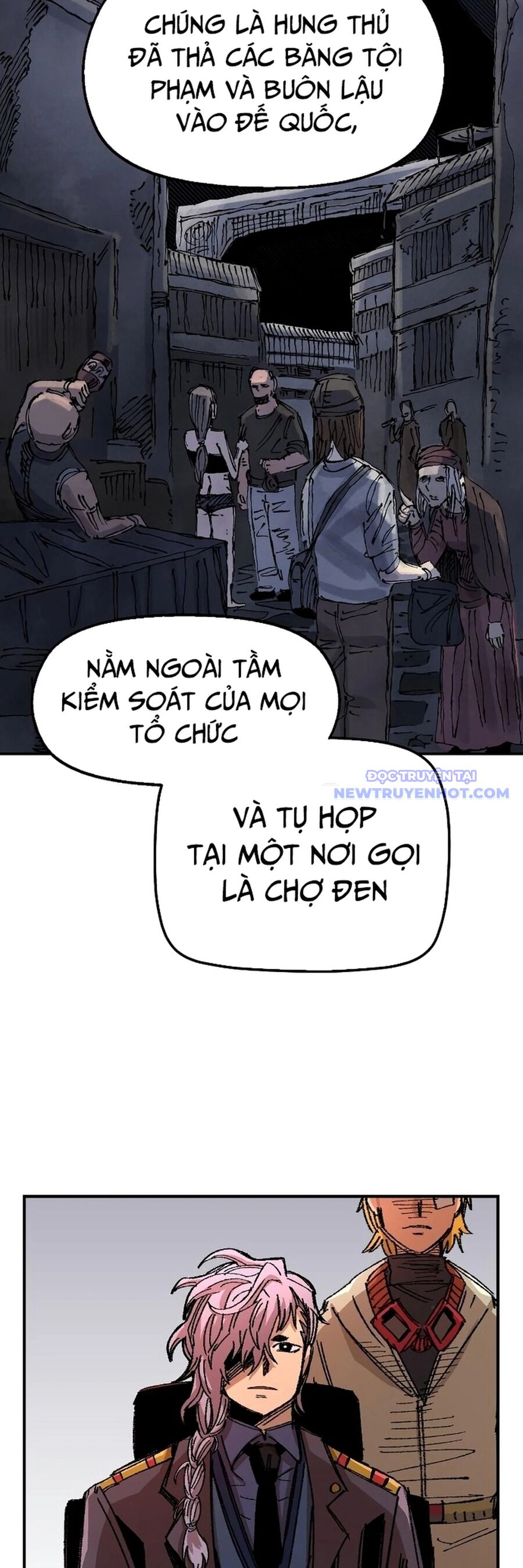 page_40