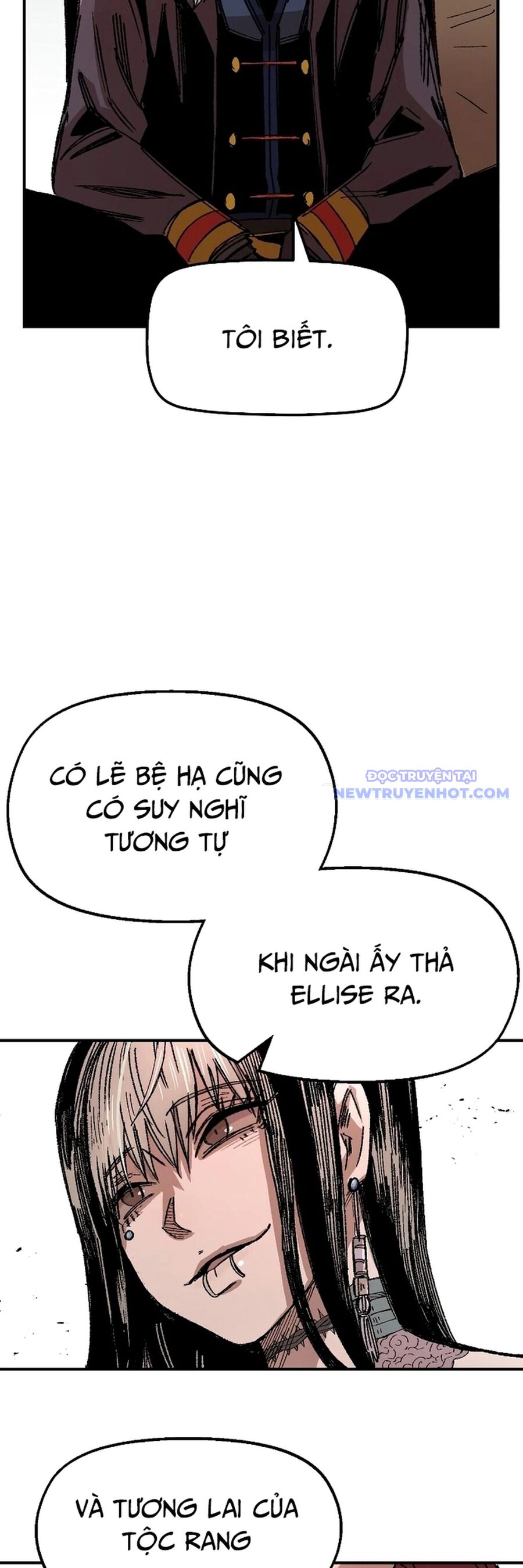page_41