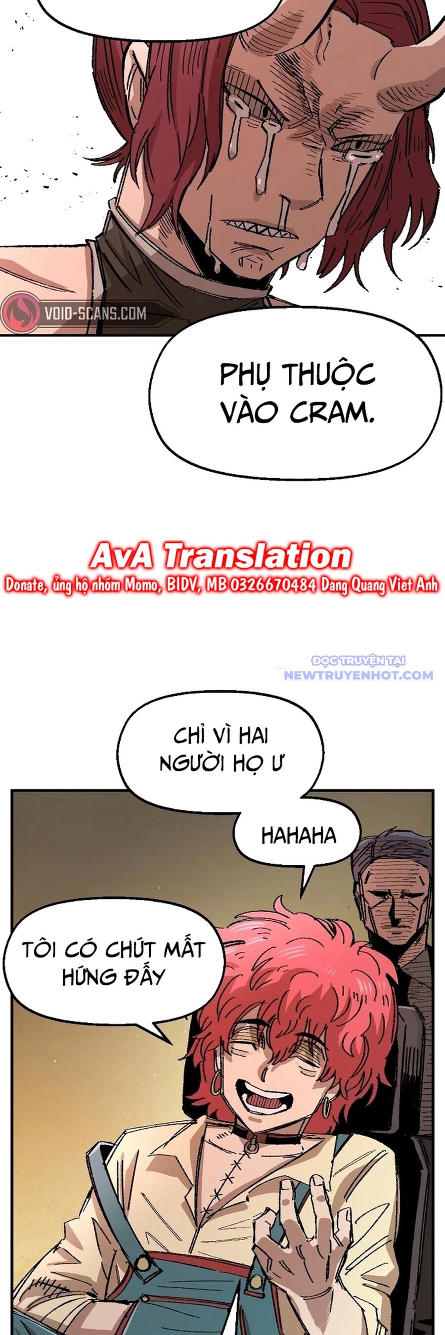 page_42