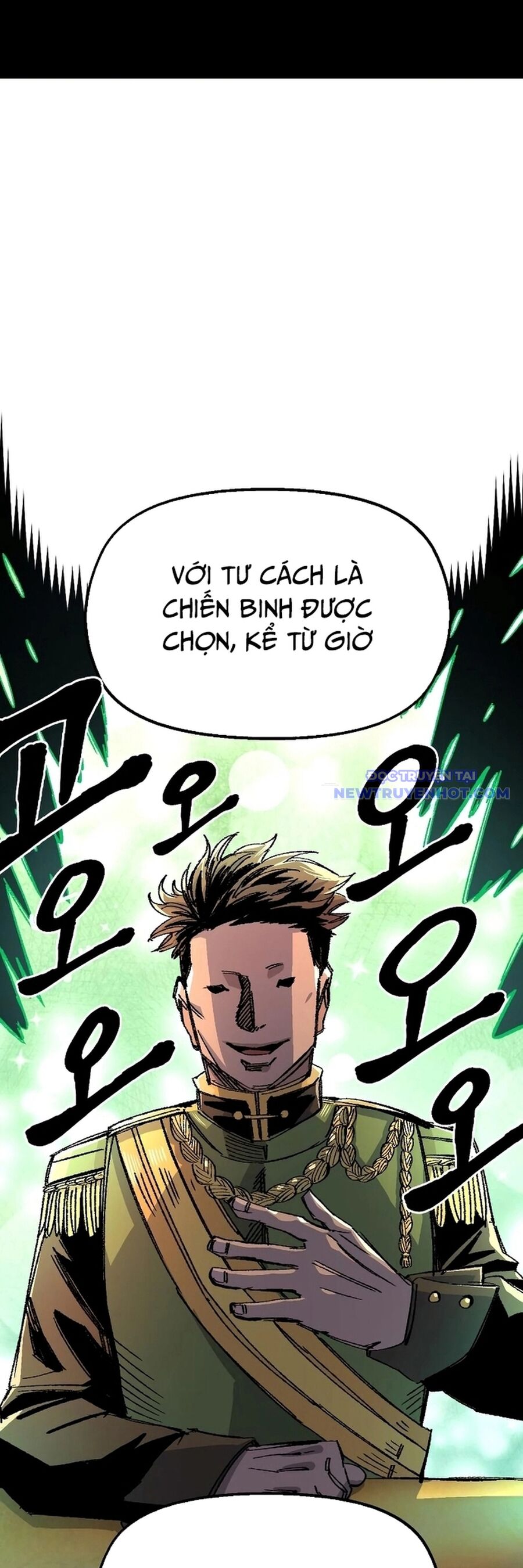 page_44