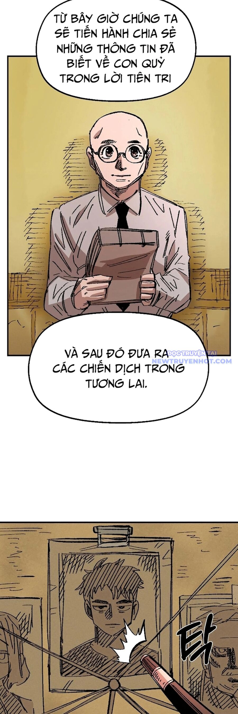 page_47