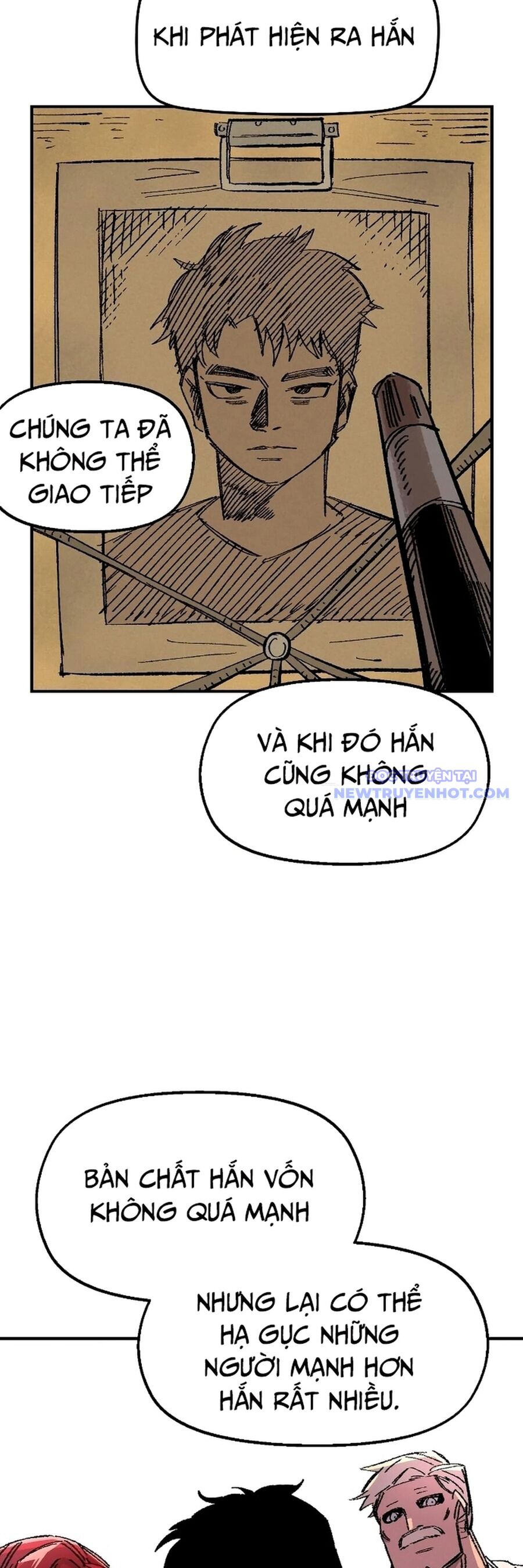 page_49