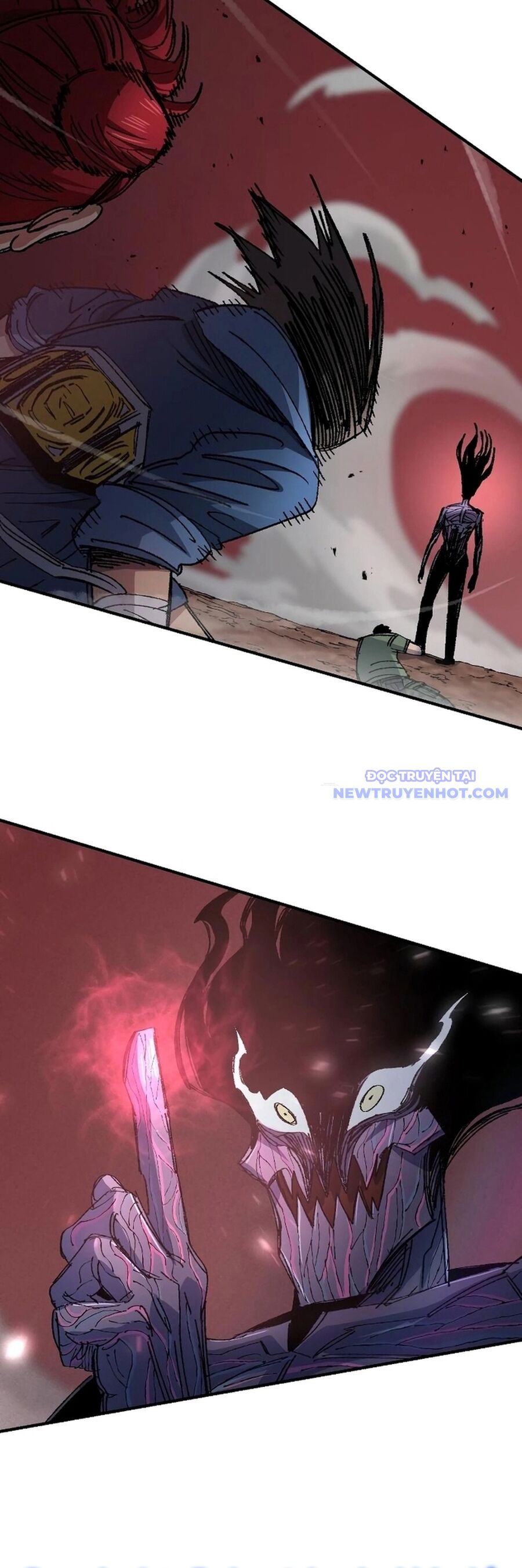 page_5