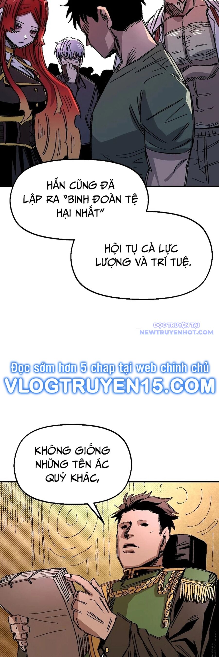 page_50