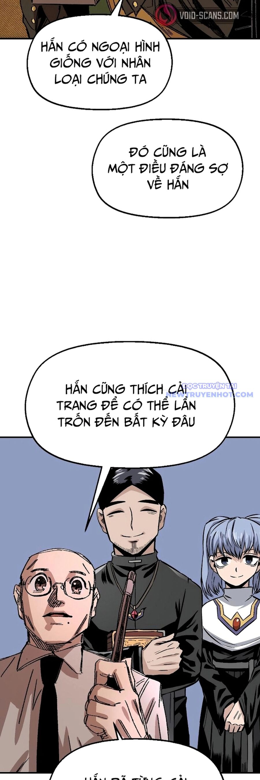 page_51